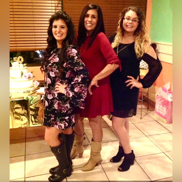 Meet your Posher, Maria - Picture 5 of 12